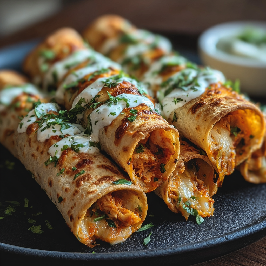 User provided content image 1