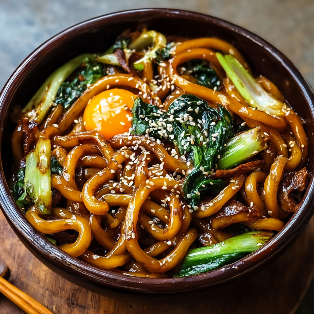 User provided content image 2