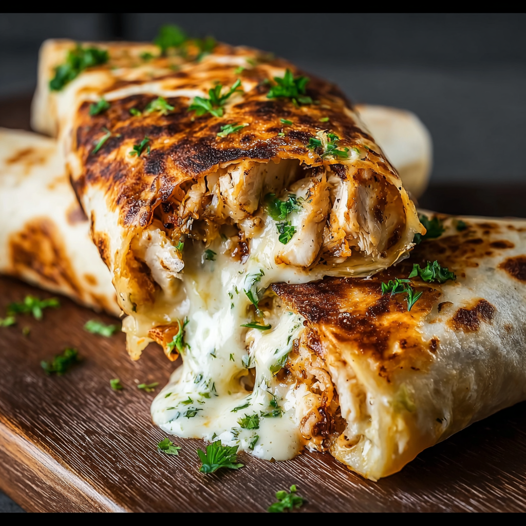 User provided content image 1