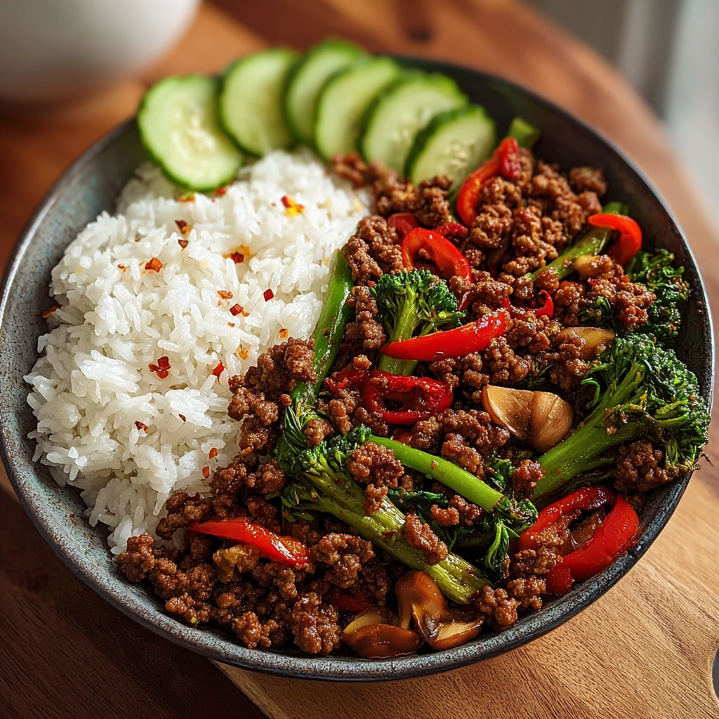 User provided content image 1