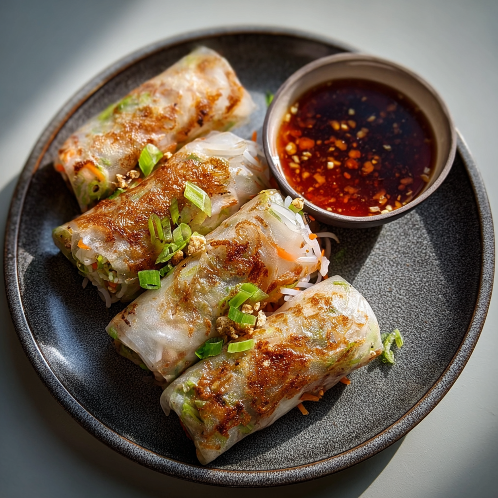 User provided content image 2