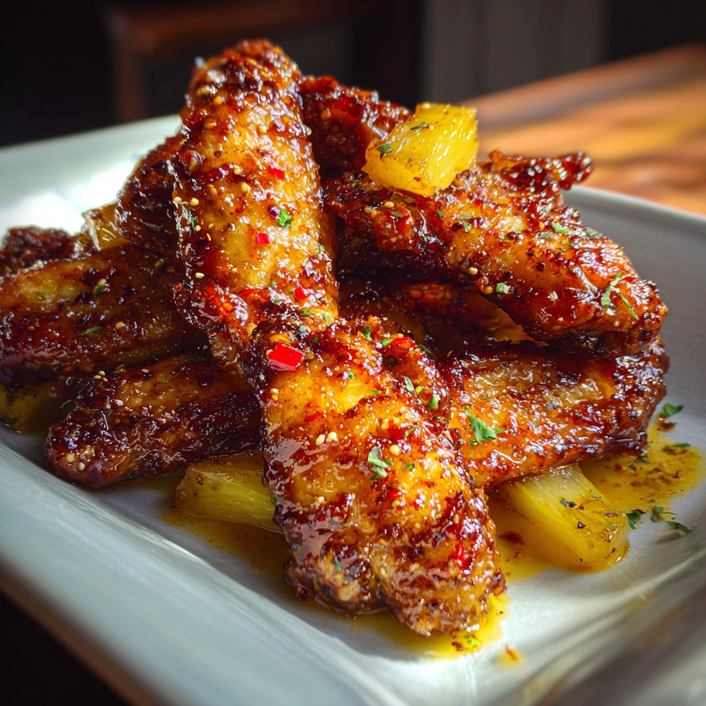 User provided content image 1