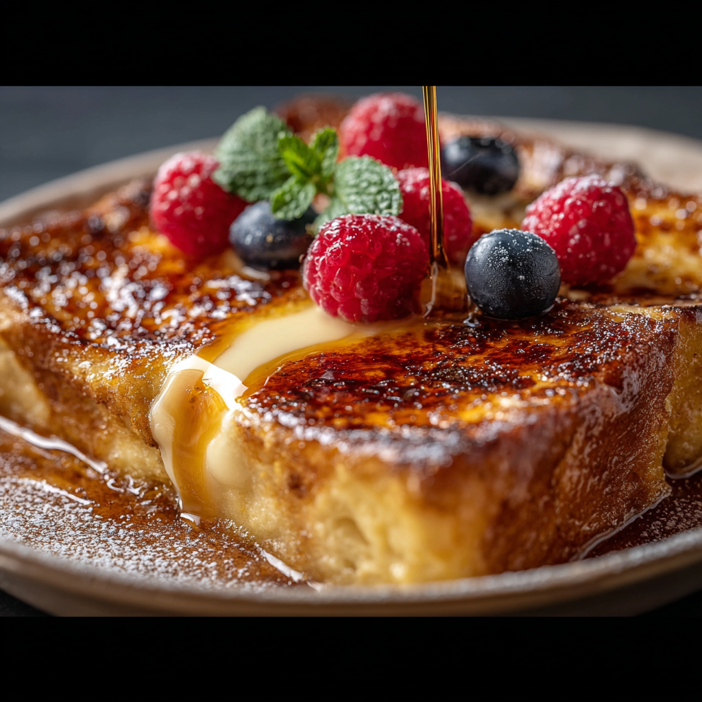 User provided content image 2