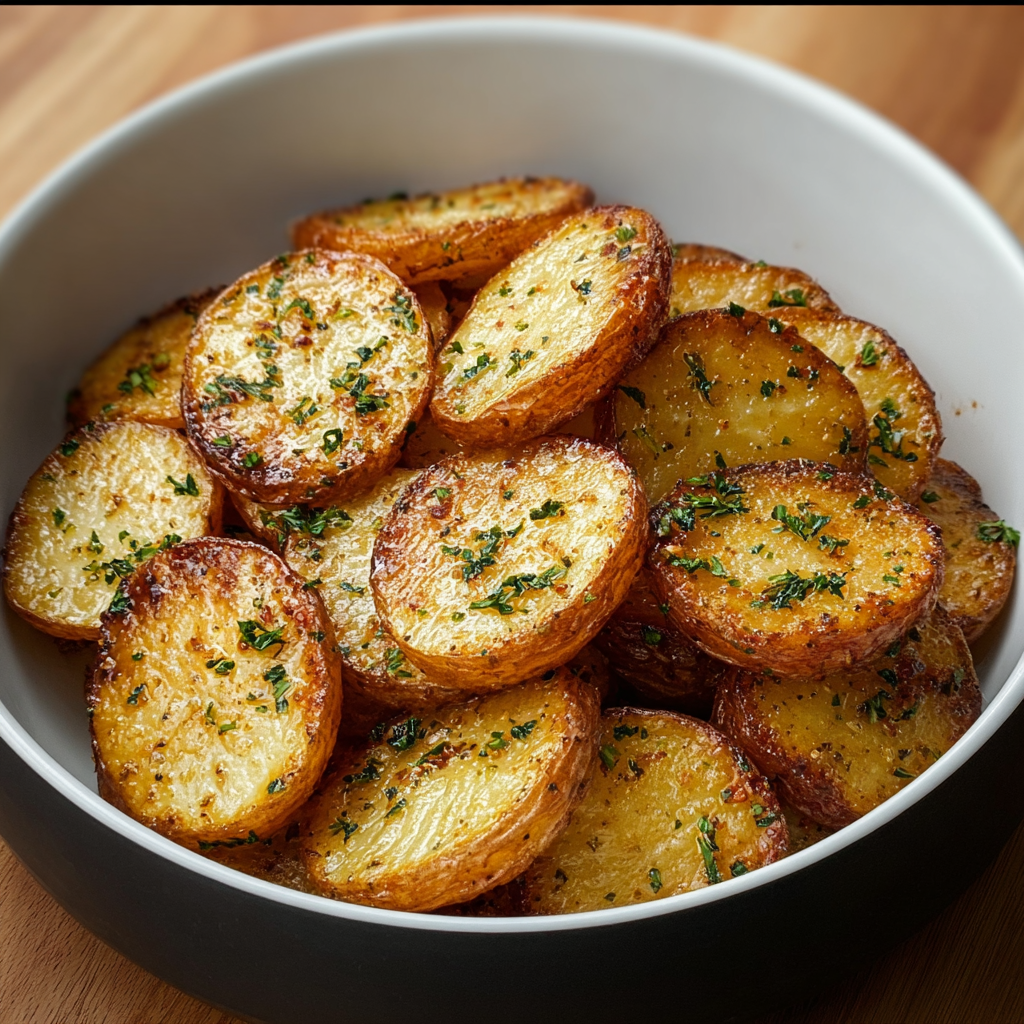 User provided content image 1