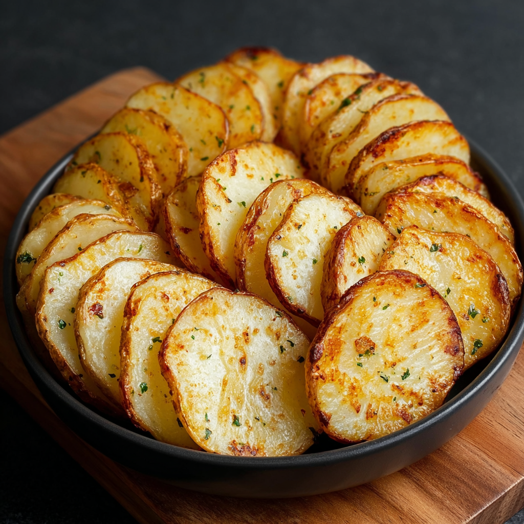 User provided content image 2