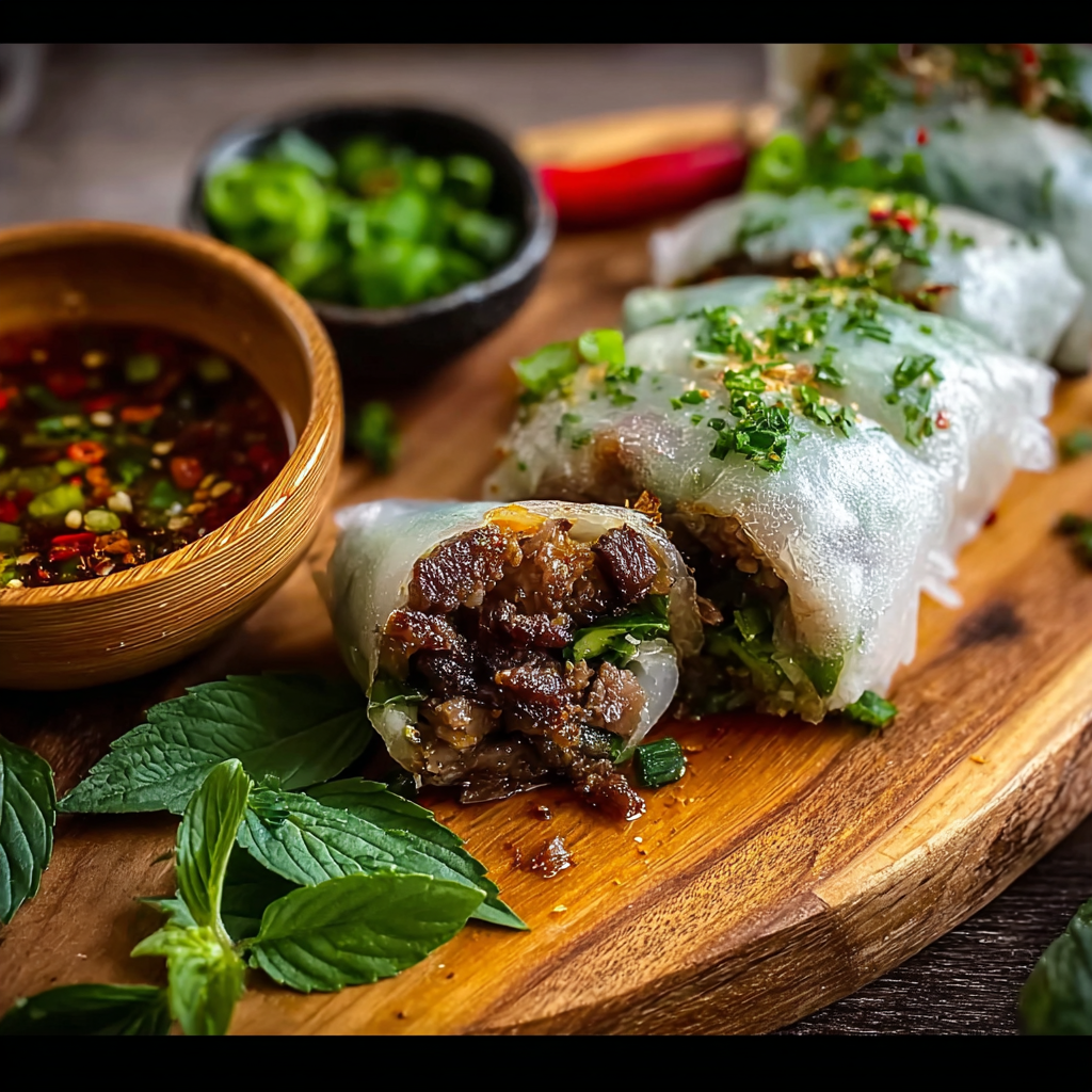 User provided content image 1