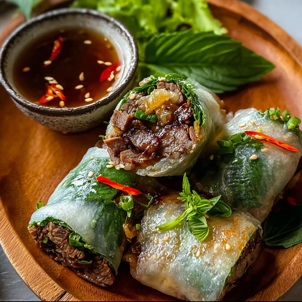 User provided content image 2