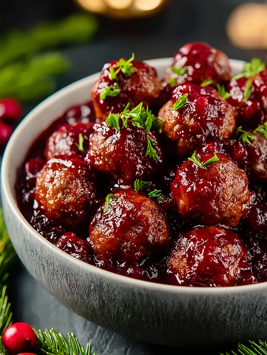 User provided content image 1