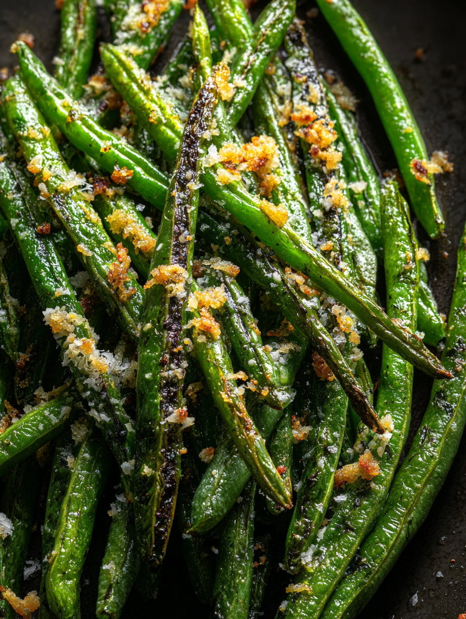 User provided content image 2