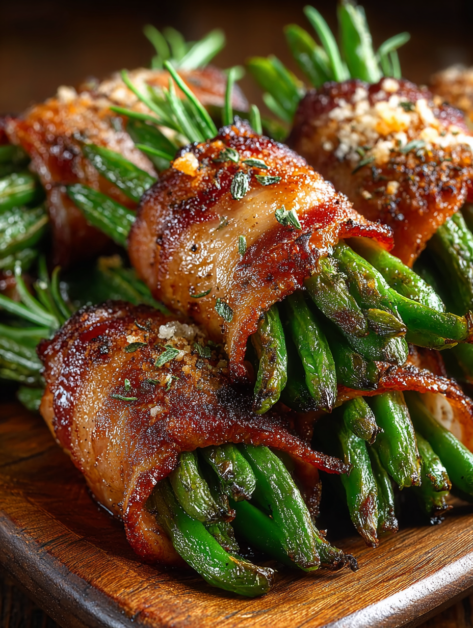 User provided content image 2