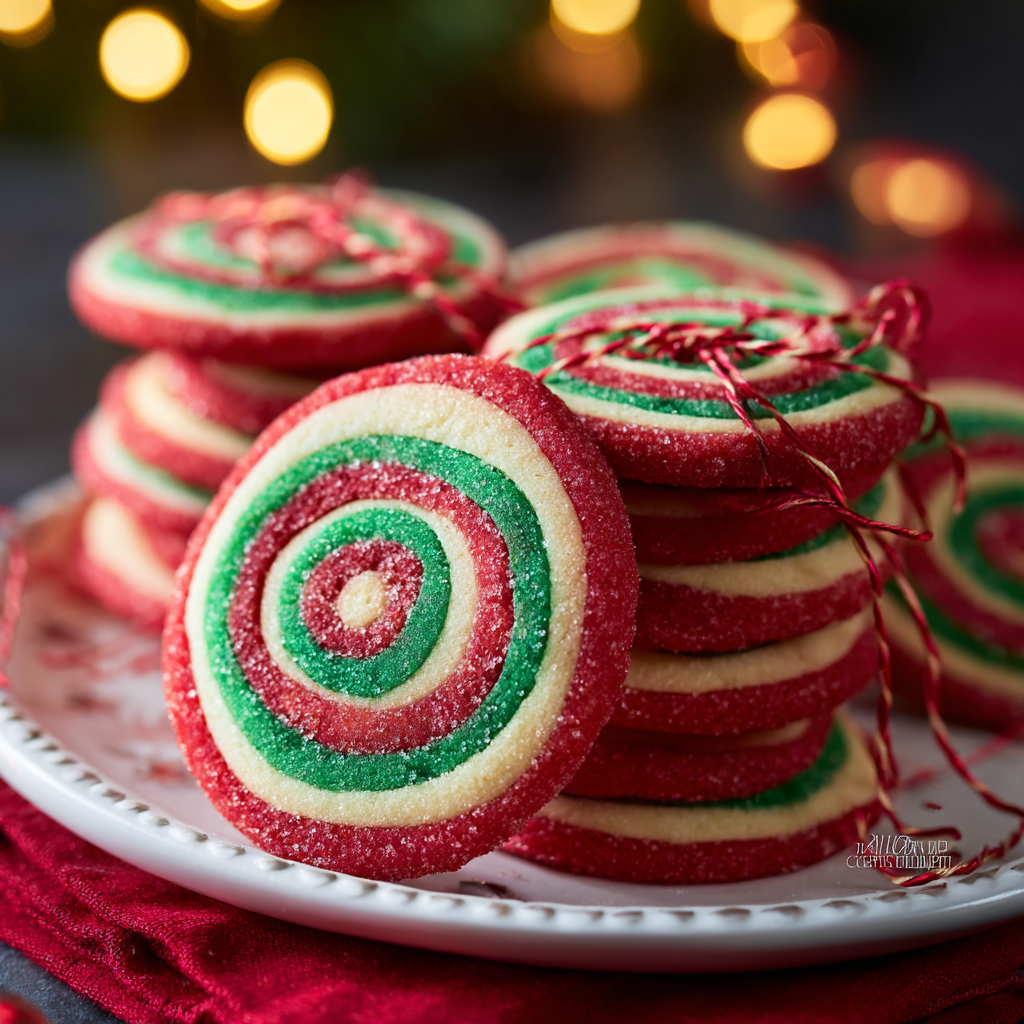 User provided content image 1