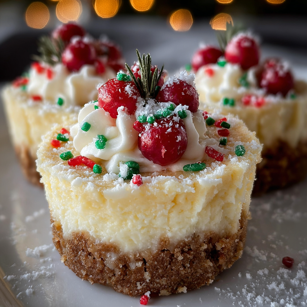 User provided content image 2