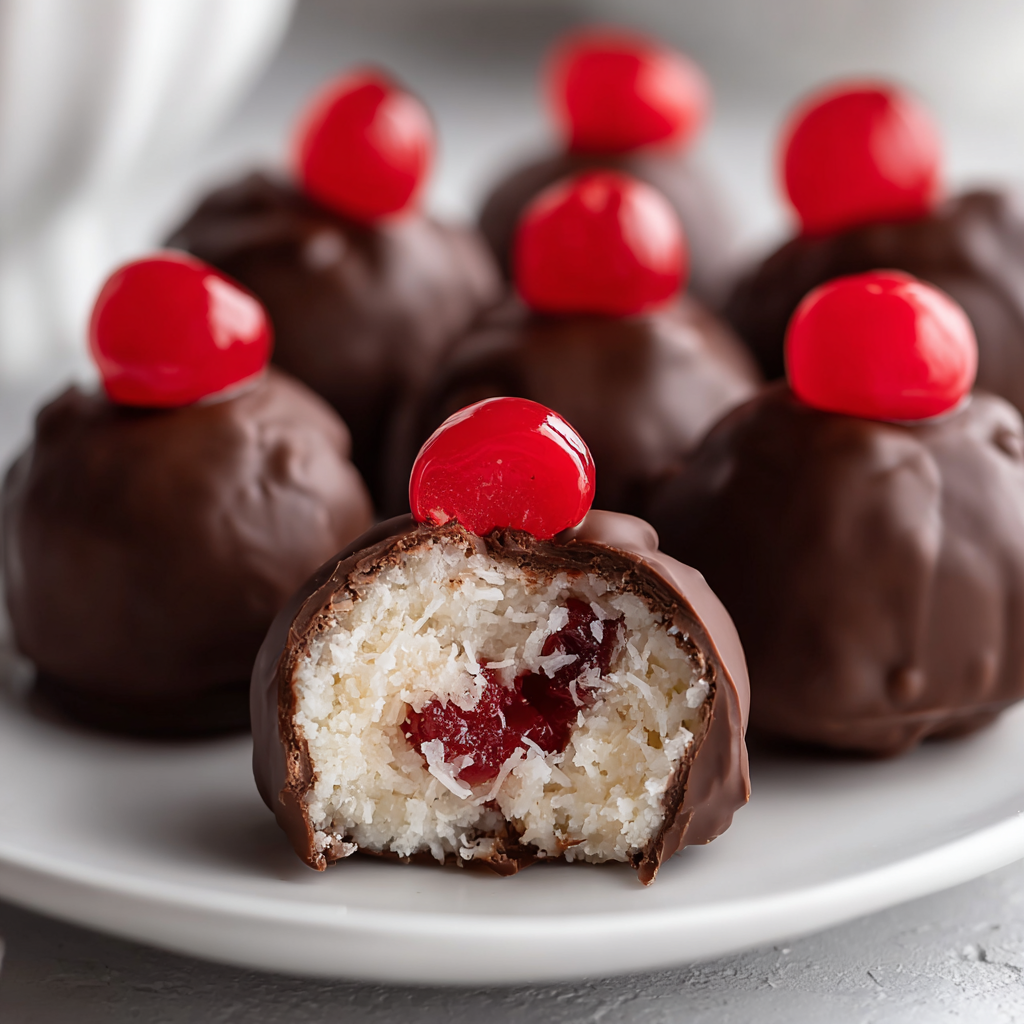 User provided content image 1