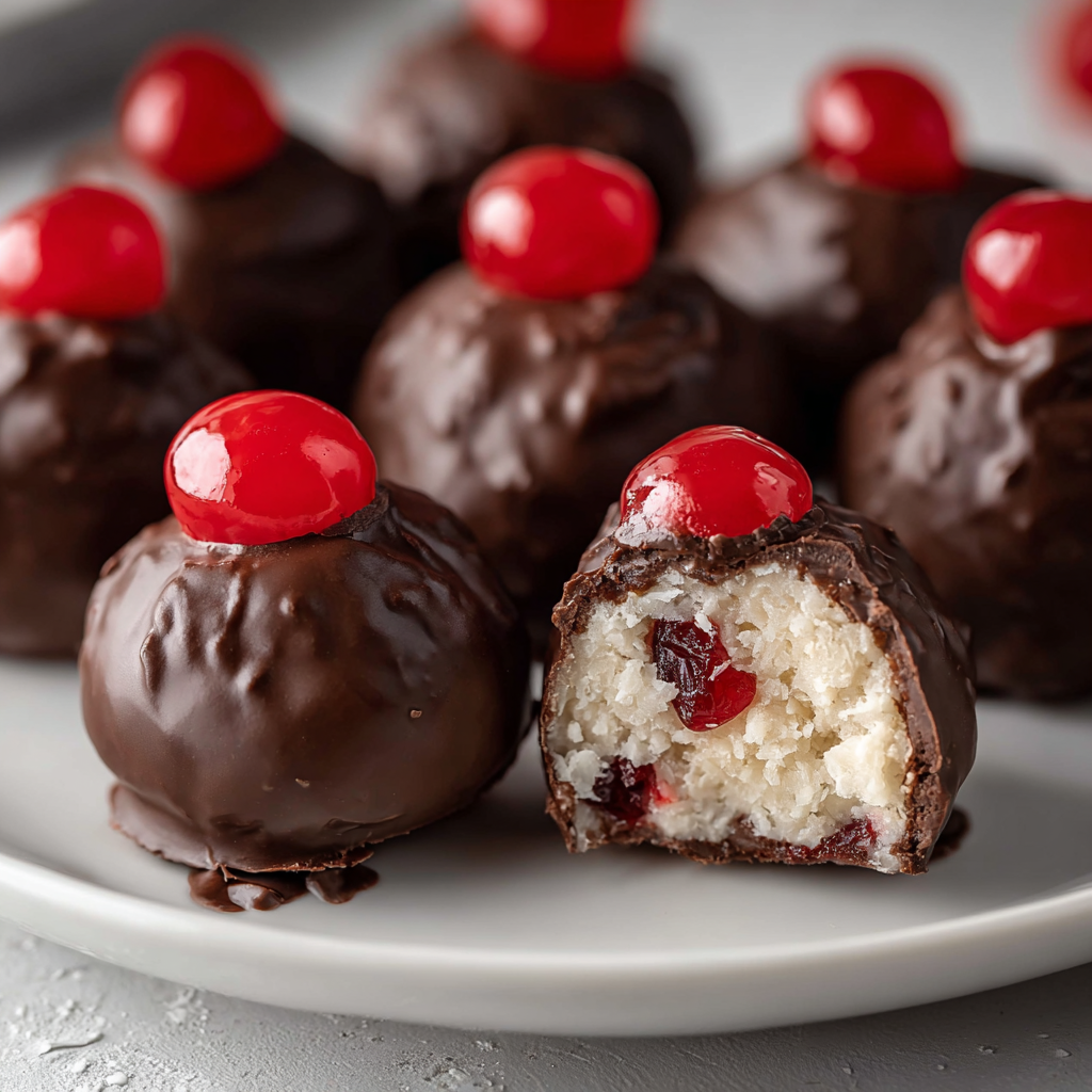 User provided content image 2