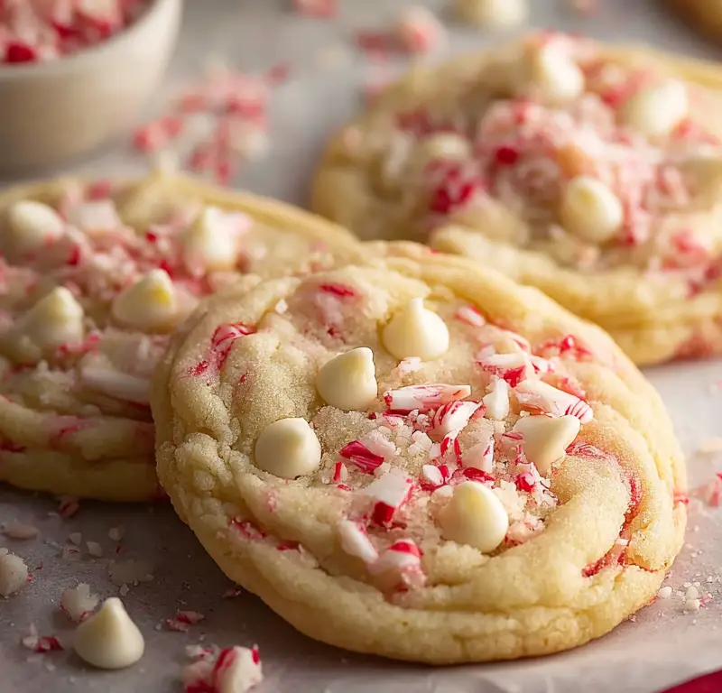 User provided content image 1