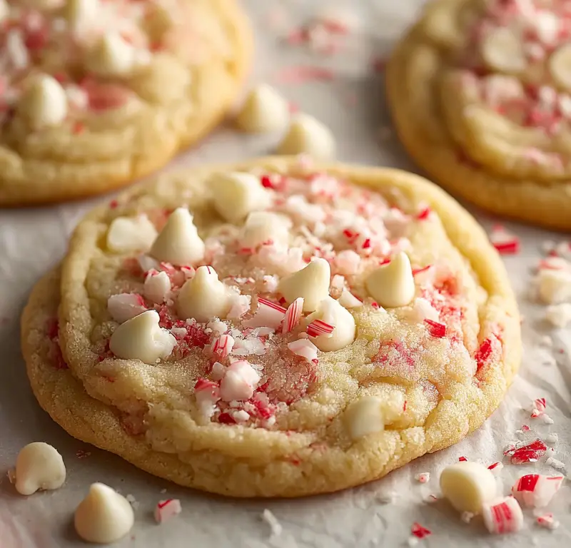 User provided content image 2