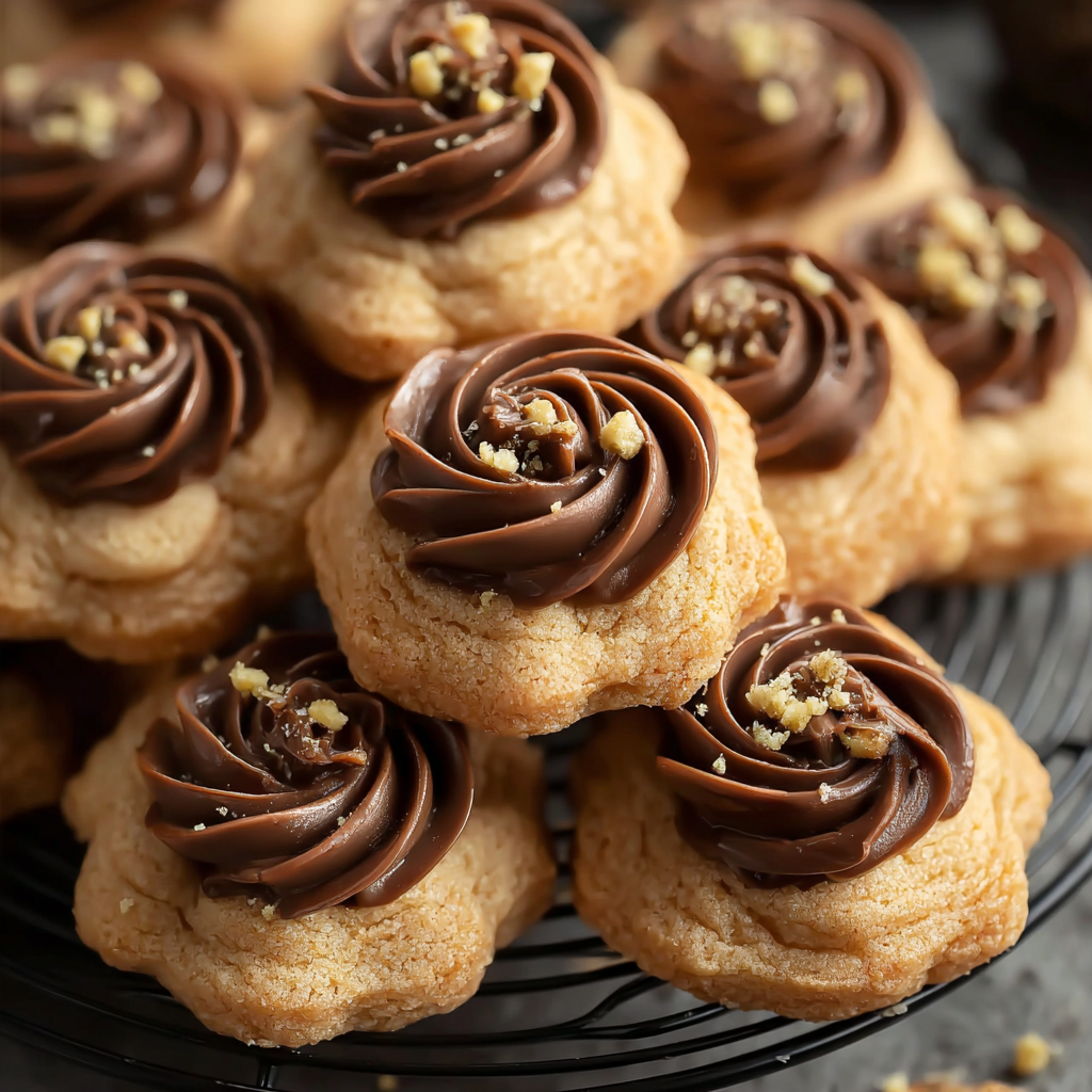 User provided content image 2