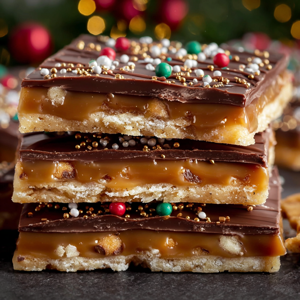 User provided content image 1