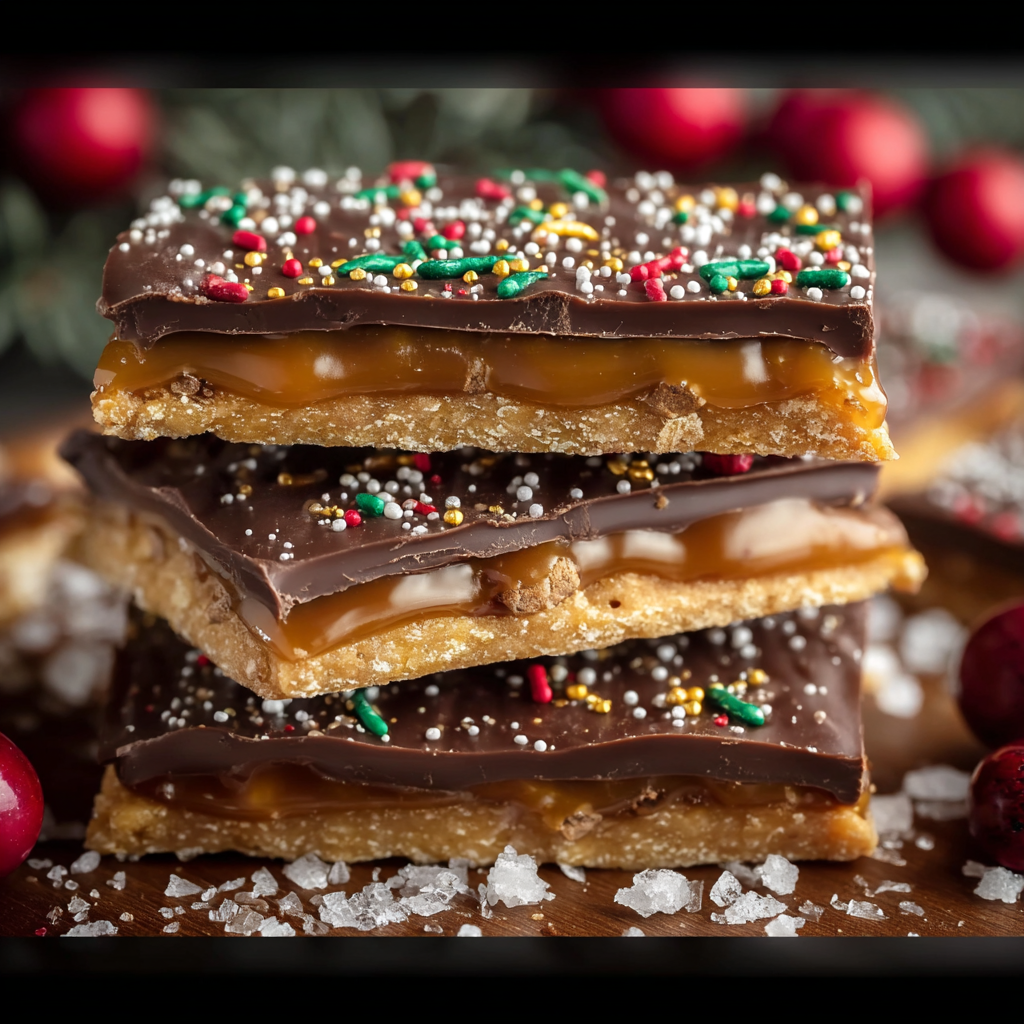 User provided content image 2