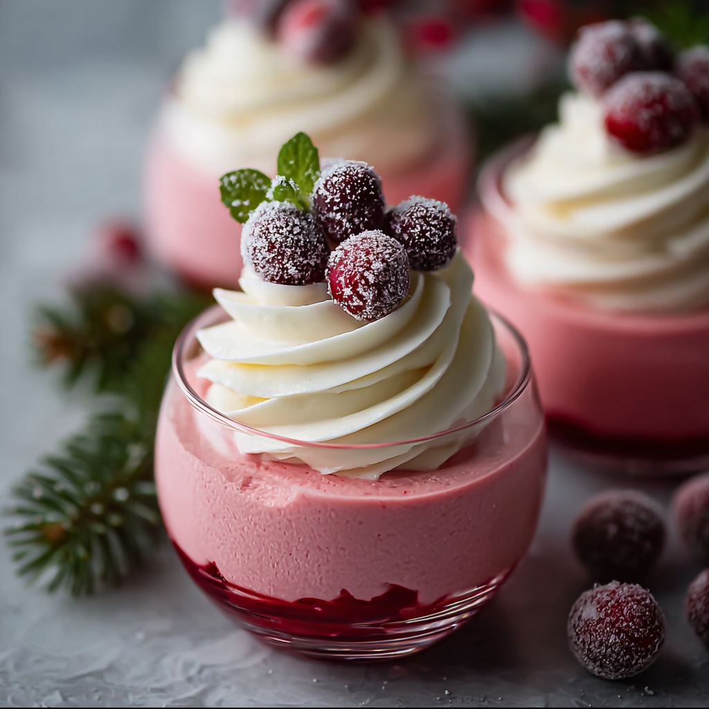 User provided content image 1