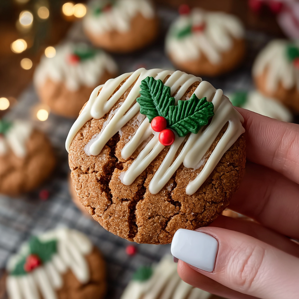 User provided content image 2