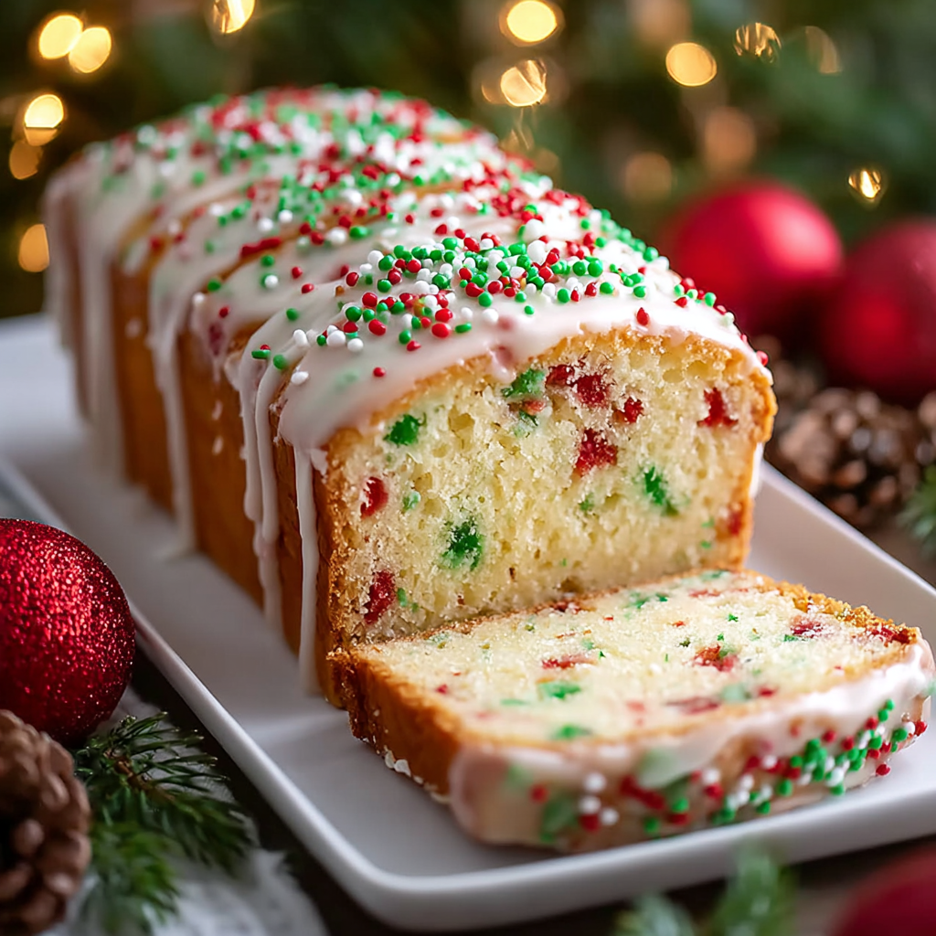 User provided content image 1