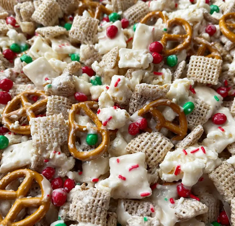 User provided content image 1