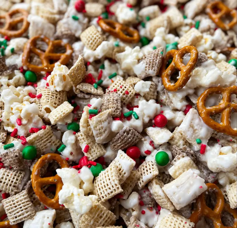 User provided content image 2