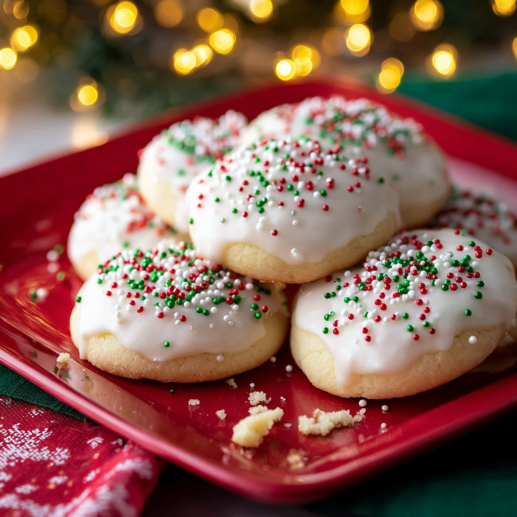 User provided content image 2