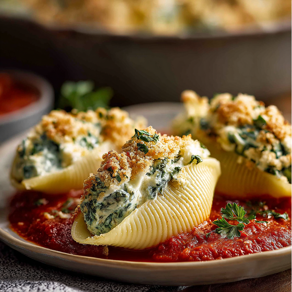 User provided content image 2