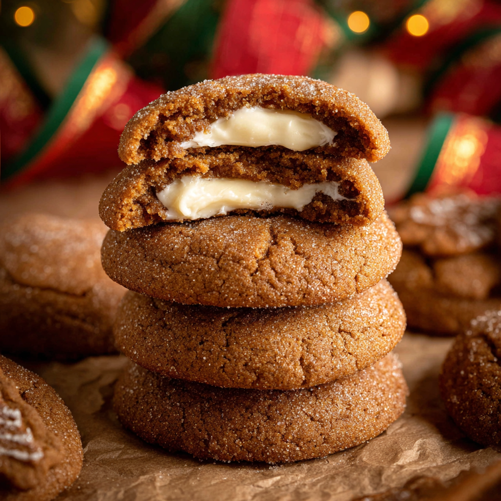 User provided content image 1