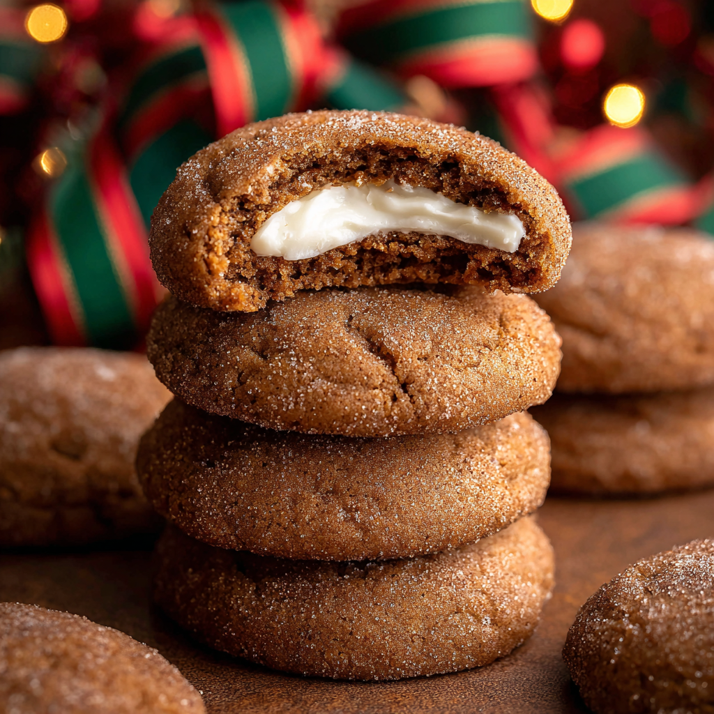 User provided content image 2