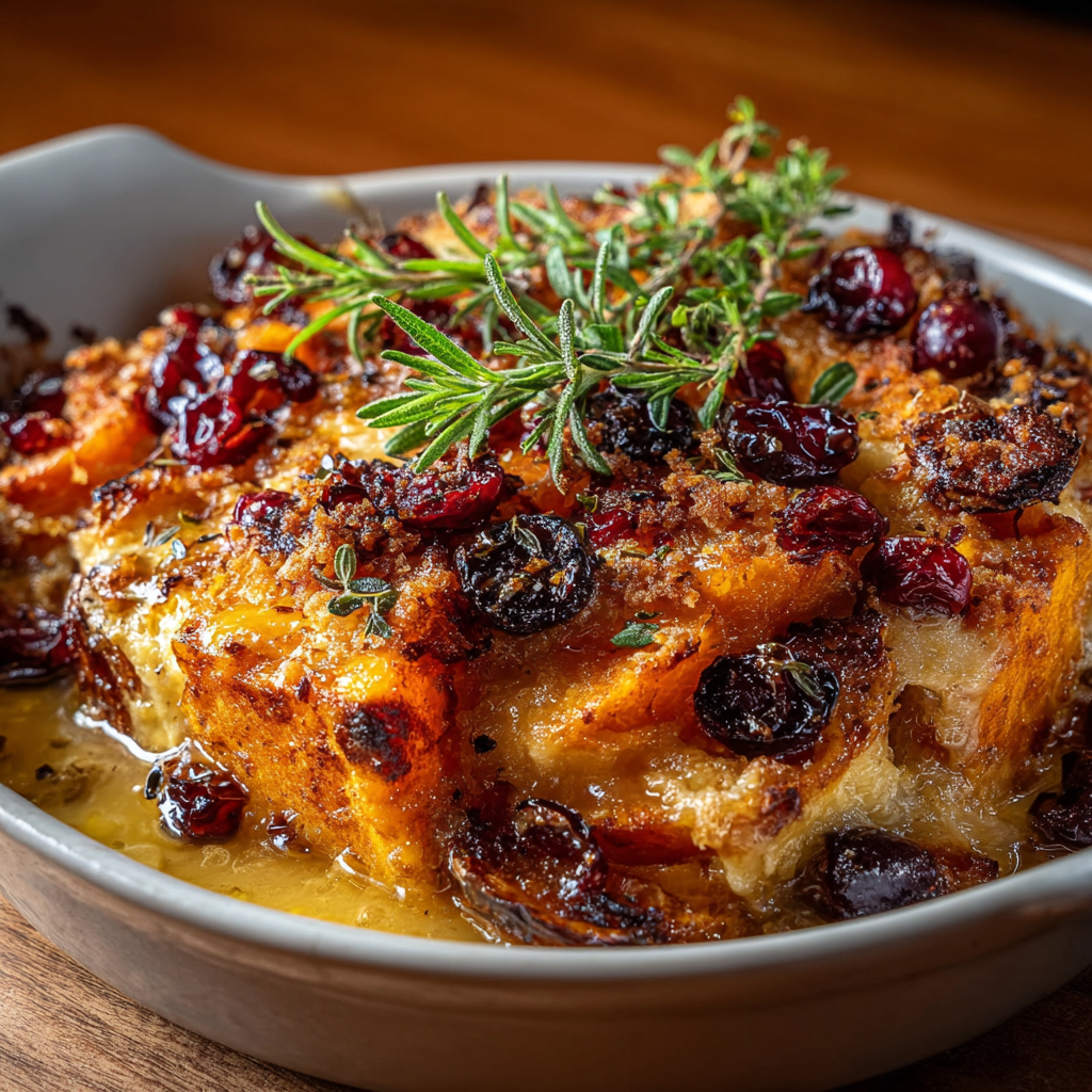 User provided content image 1