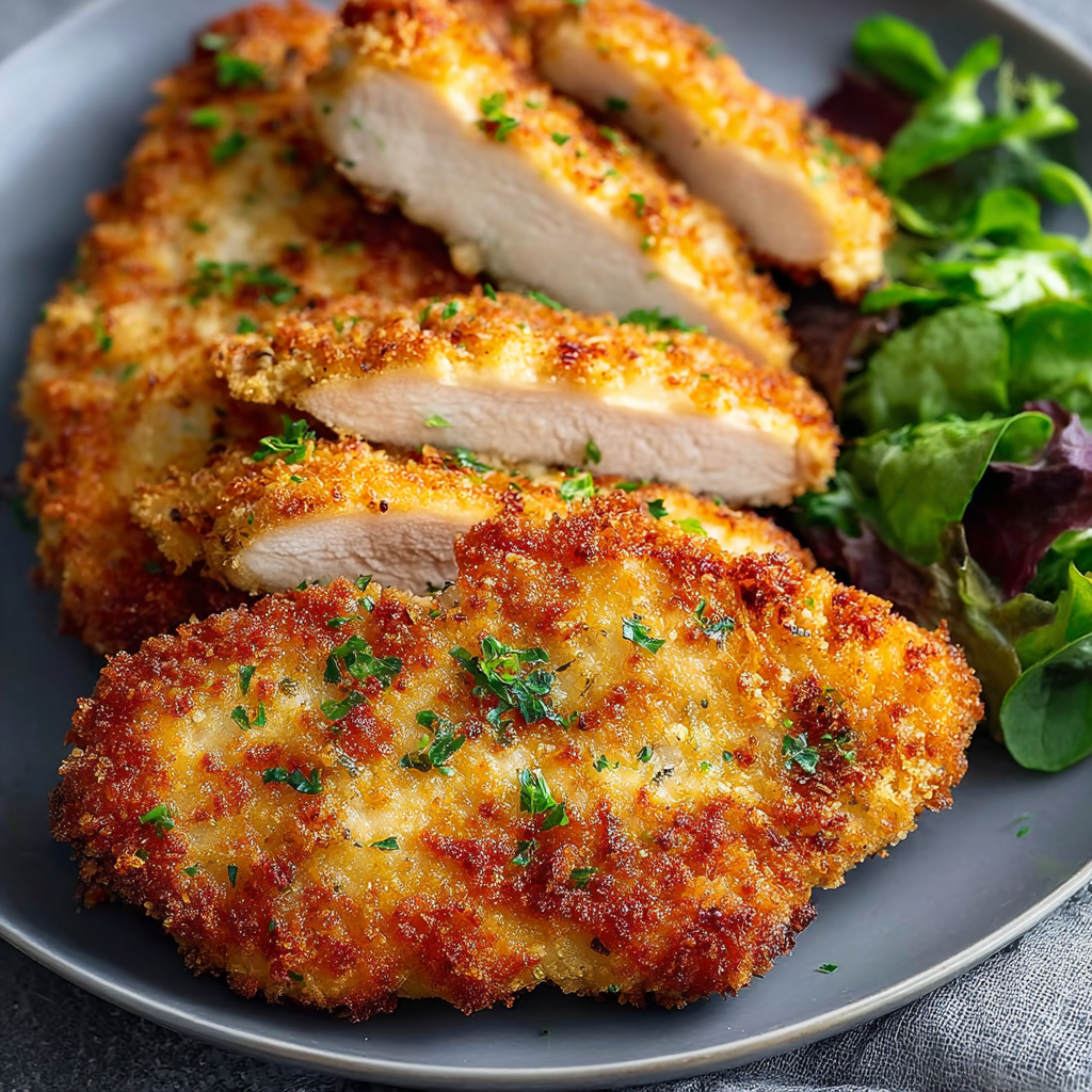 User provided content image 2