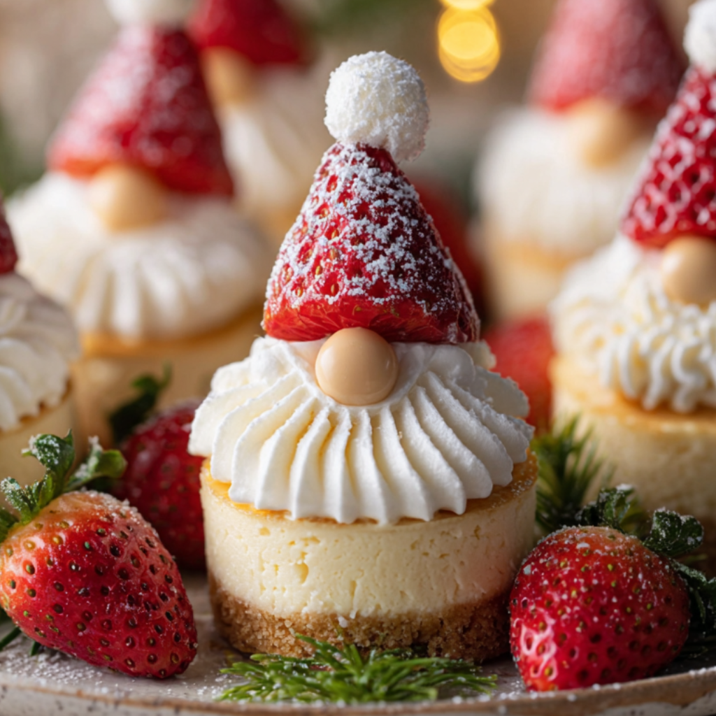 User provided content image 2