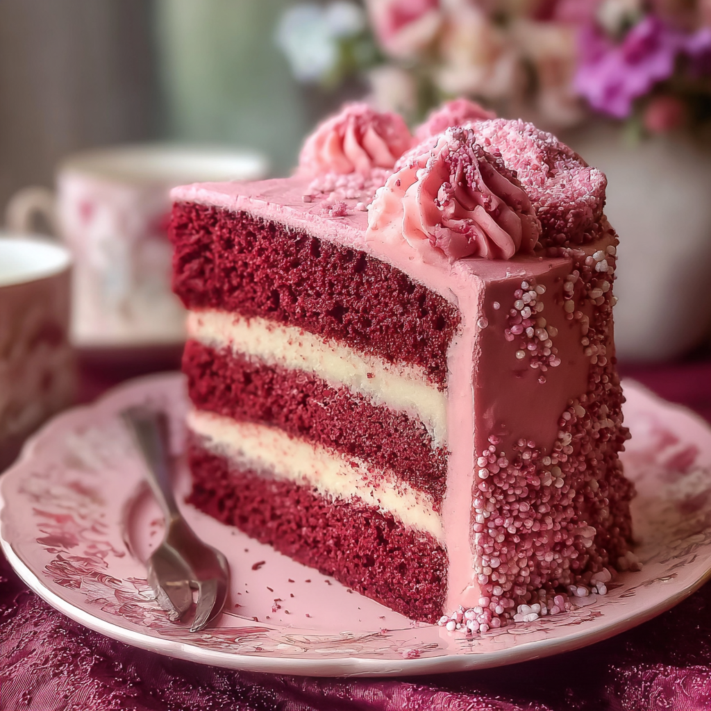 User provided content image 1