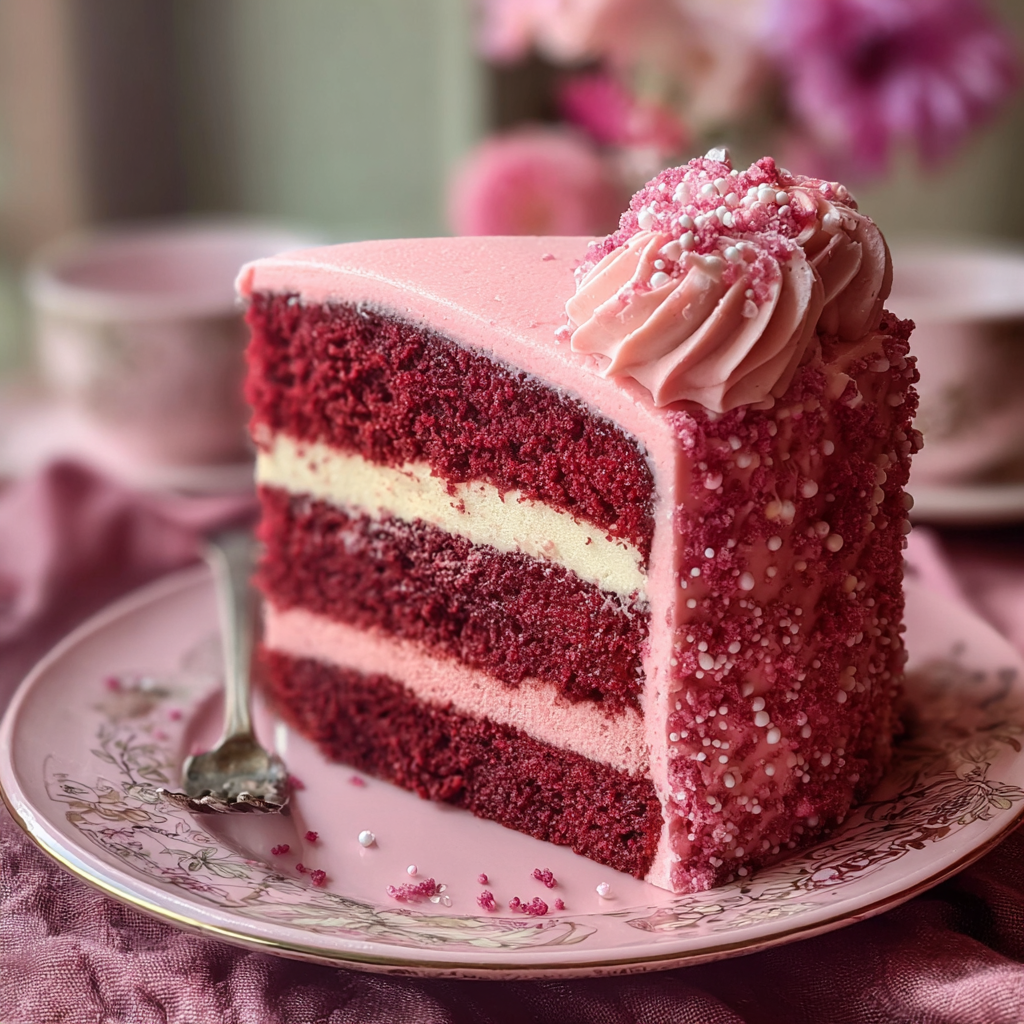 User provided content image 2