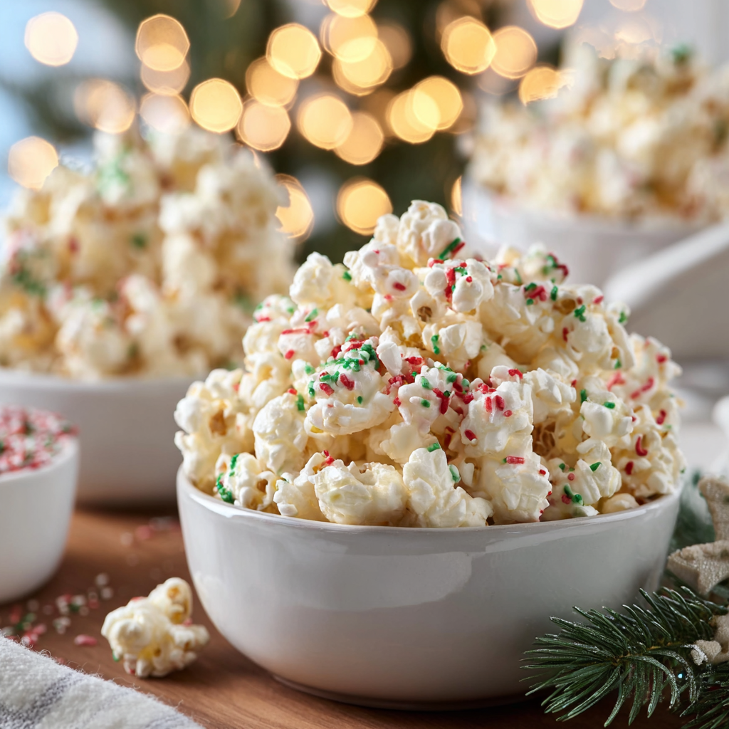 User provided content image 2