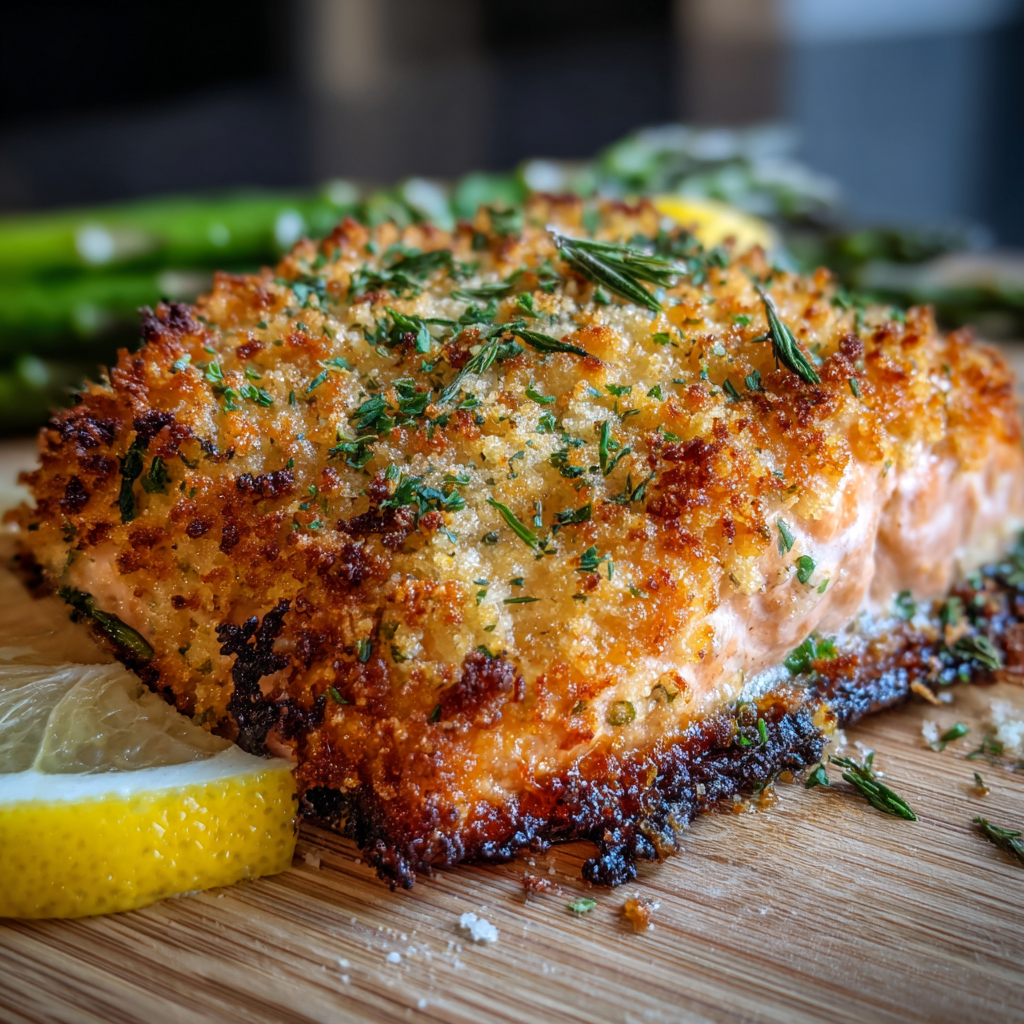 User provided content image 1