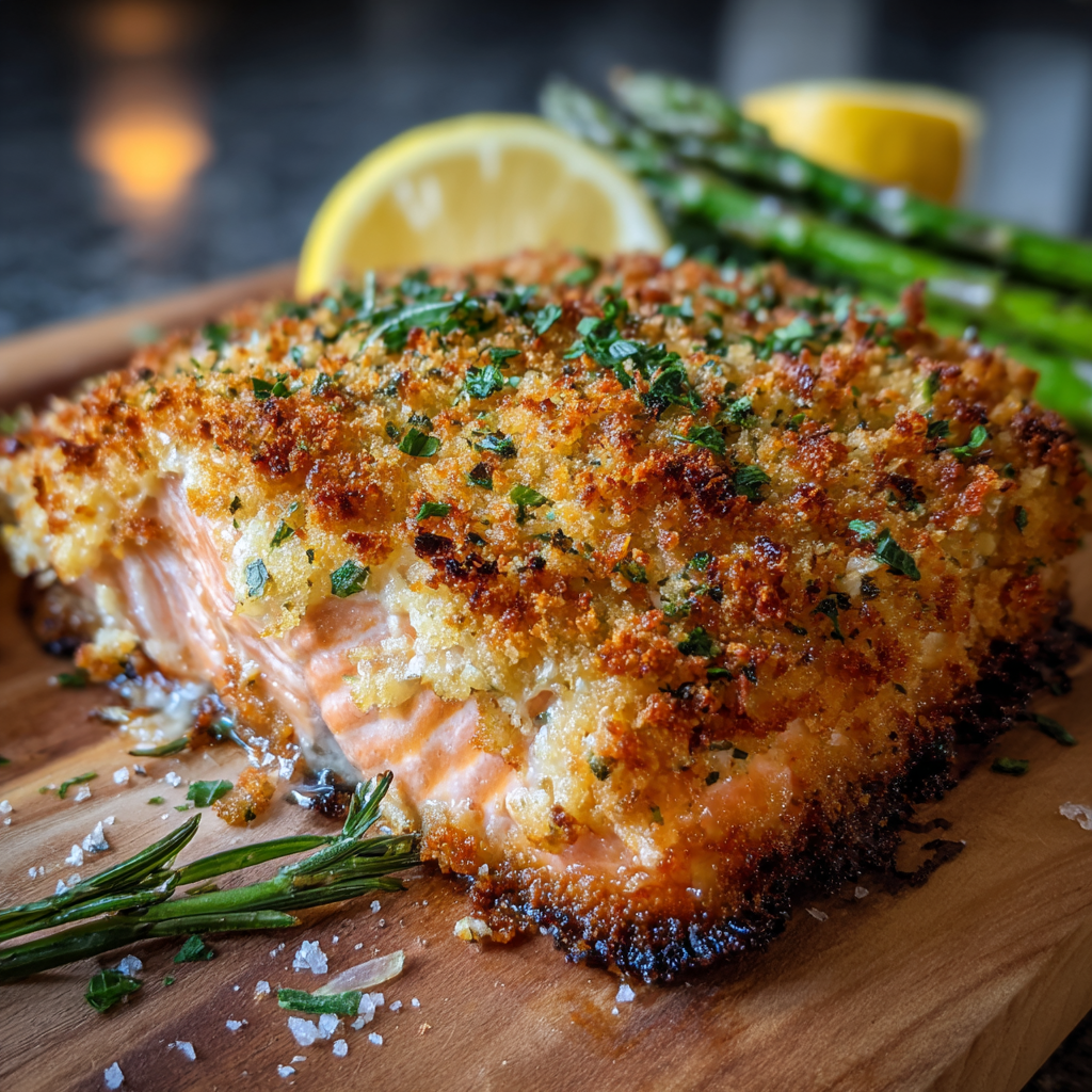 User provided content image 2