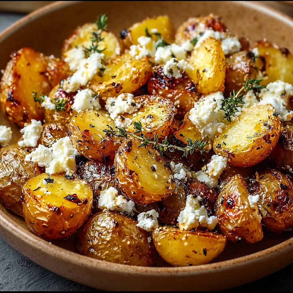 User provided content image 1