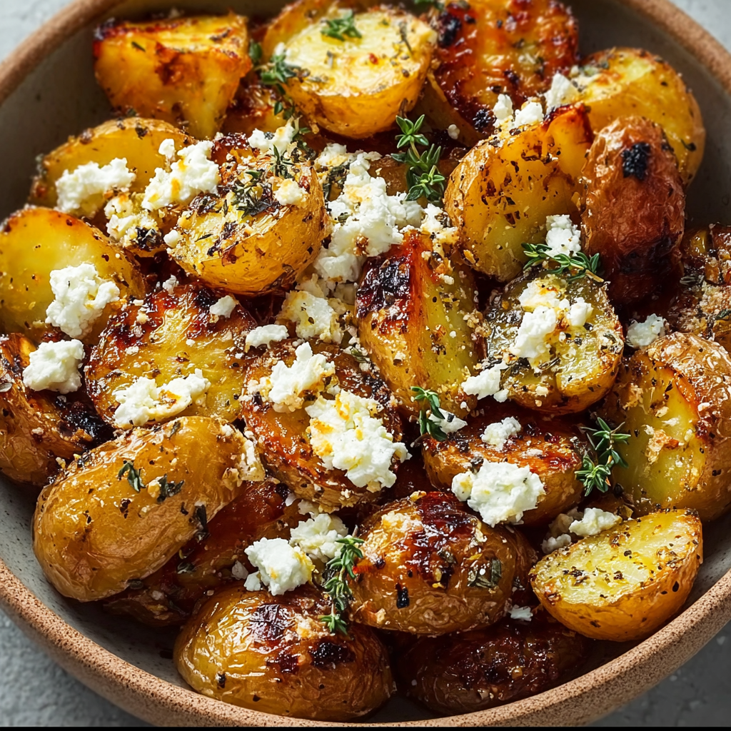 User provided content image 2