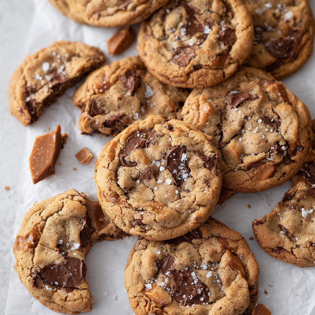 User provided content image 1