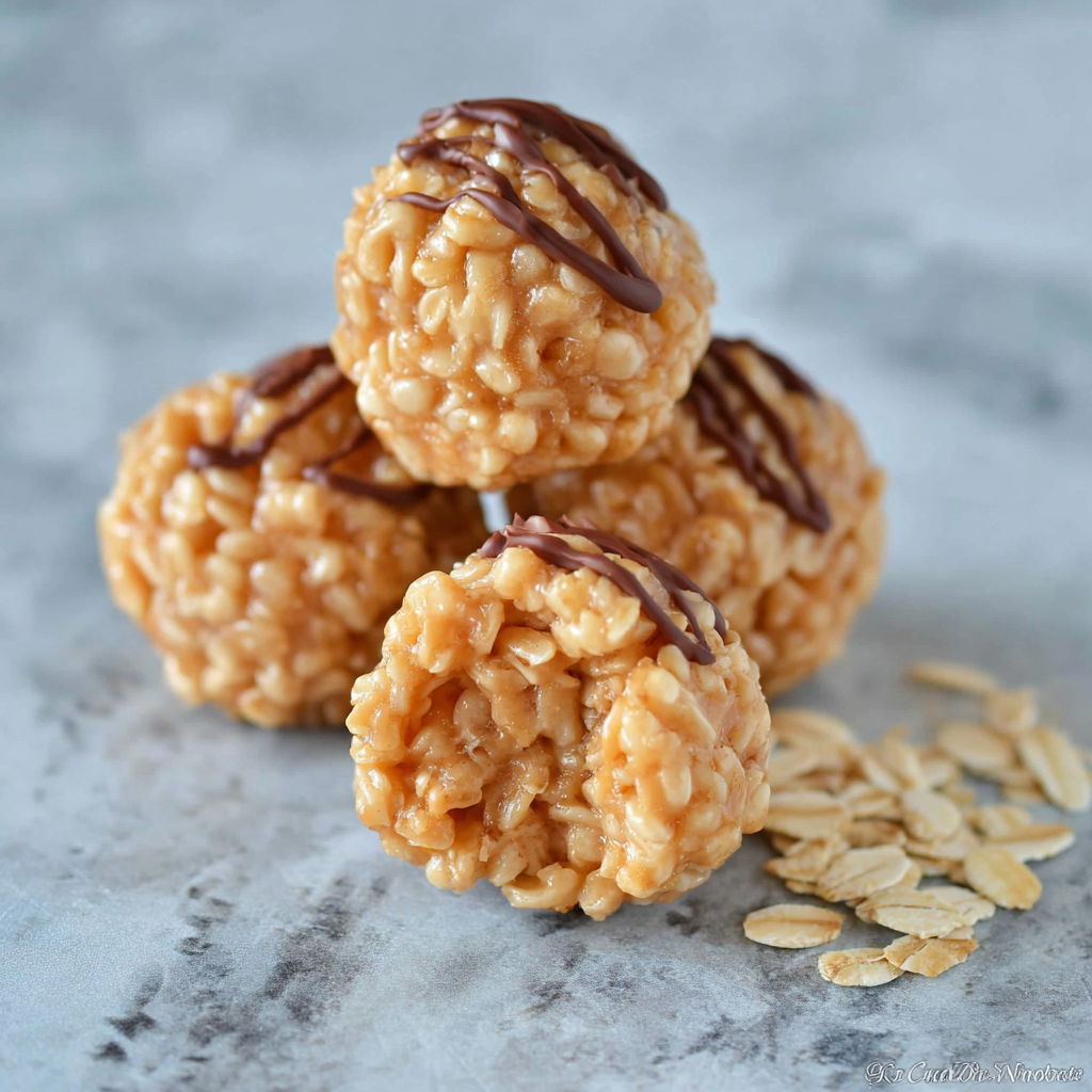 User provided content image 2