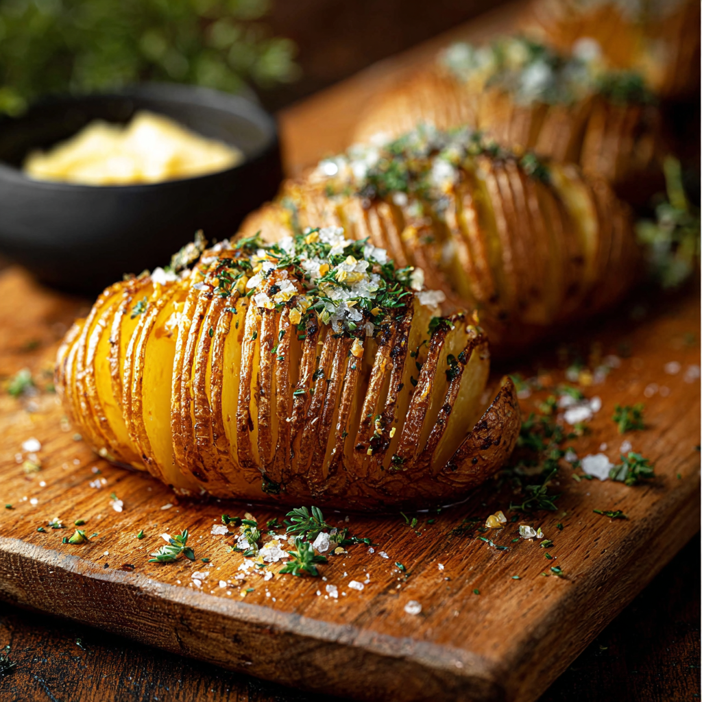 User provided content image 1