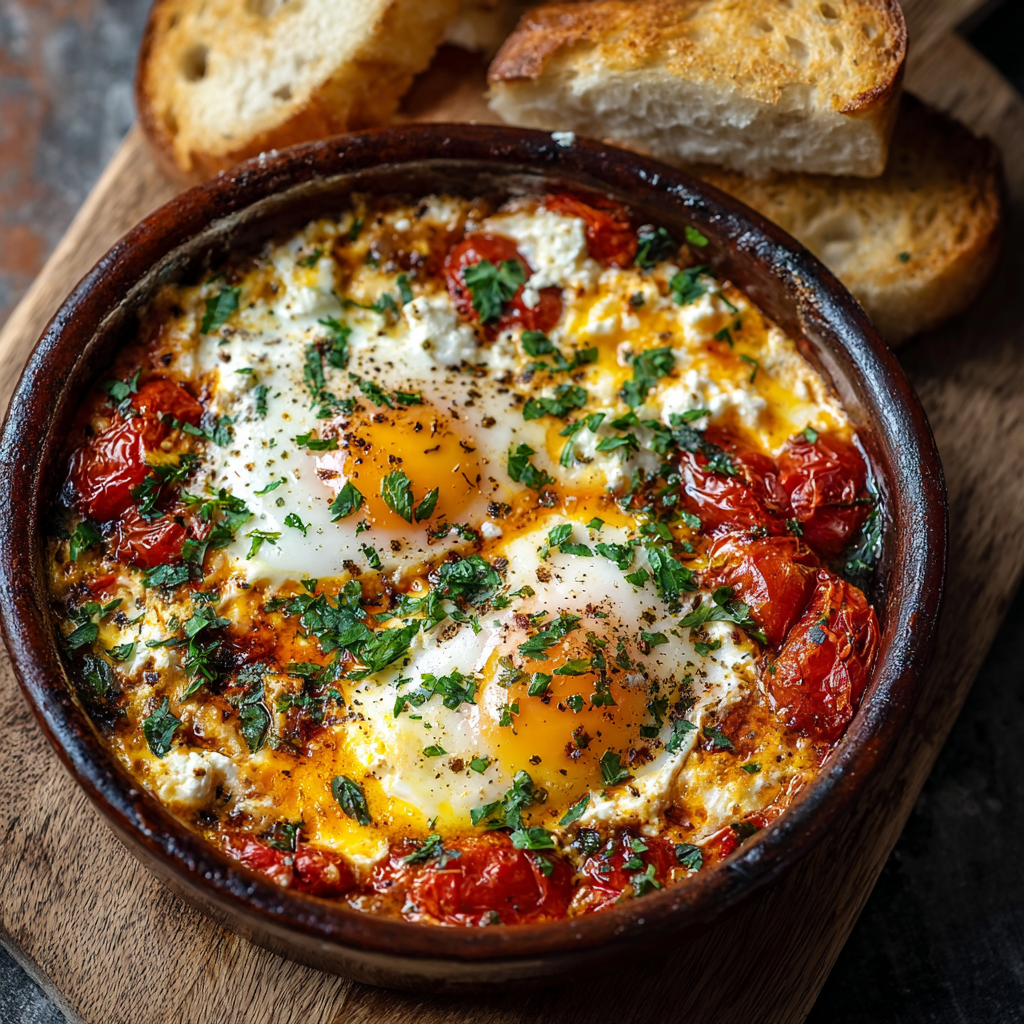 User provided content image 2