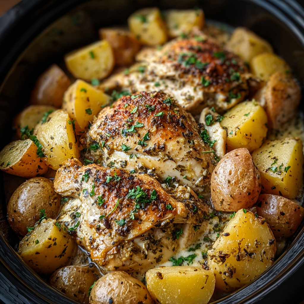 User provided content image 2