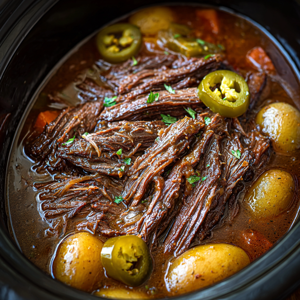 User provided content image 1