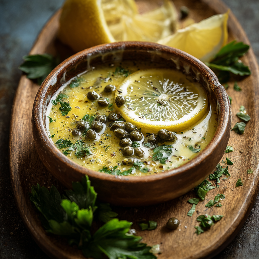 User provided content image 1