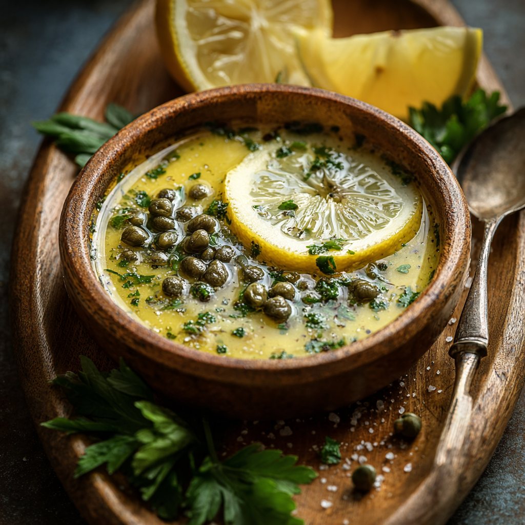 User provided content image 2